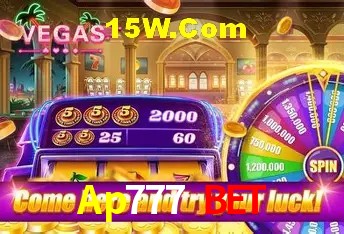 Ap777 Bet - Pagamento PIX Instantâneo