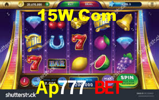 Ap777 Bet - App Compatibility