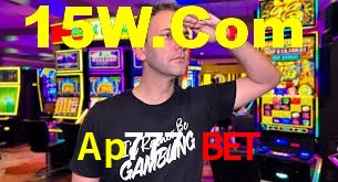Welcome Bonus Ap777 Bet