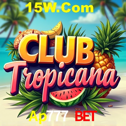 Ap777 Bet São Paulo - Live Tables
