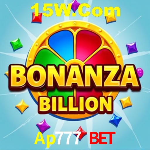 Ap777 Bet Salvador - Strategies