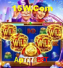 Ap777 Bet São Paulo - Top Slots