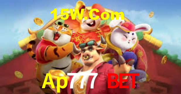 Ap777 Bet - Installation Guide