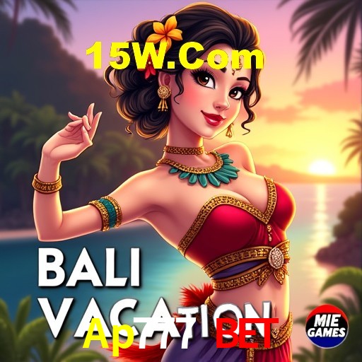 Estatísticas Crash Games Ap777 Bet