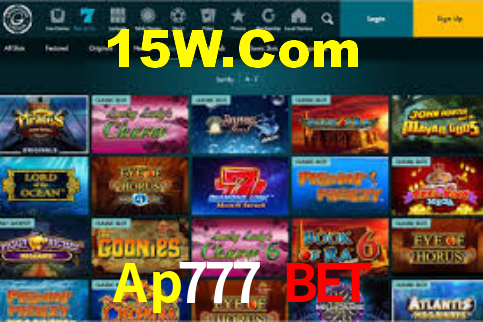 Ap777 Bet: Jogue Crash e Experimente Alta Recompensa Instantânea