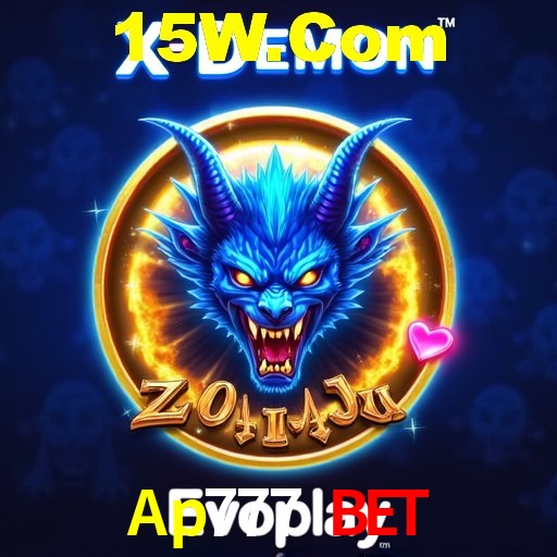 A Emoção da Loteria na Ap777 Bet: Uma Chance de Mudança de Vida