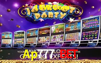 Ap777 Bet - Login Methods