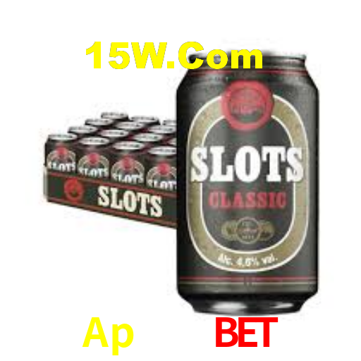 Ap777 Bet,Ap777