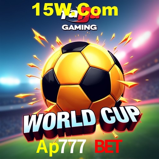 Descubra a Magia dos Jogos de Arcade no Ap777 Bet