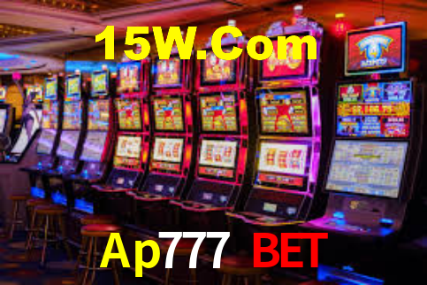 Bônus Generosos e Exclusivos no Ap777 Bet para Você!