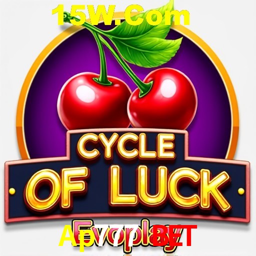 Ap777 Bet Bônus - Pacote R$5.000 + VIP