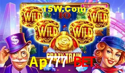 Ap777 Bet Rio de Janeiro - Popular Jogos