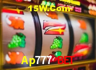 Ap777 Bet - Security