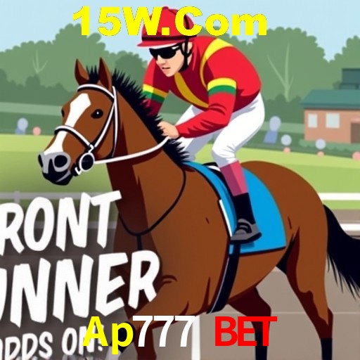 Weekend Specials Ap777 Bet