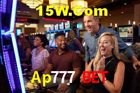 Player Reviews Ap777 Bet