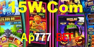 Programa VIP Ap777 Bet