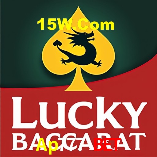 Estatísticas Esportivas Ap777 Bet