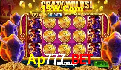 Ap777 Bet Salvador - Football