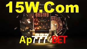Blackjack Table Ap777 Bet