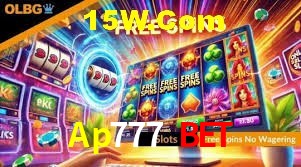 Games Directory Ap777 Bet
