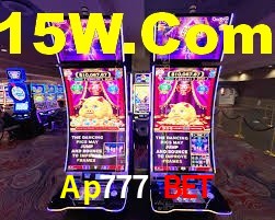 Aviator Game Ap777 Bet