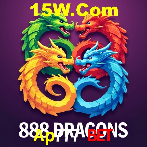 Descubra a Magia dos Jogos de Arcade no Ap777 Bet