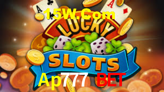 Ap777 Bet - App Features