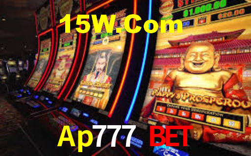 Ap777 Bet: Jogos de Caça-Níqueis-Altas Recompensas, Roleta-Velocidade, Blackjack-Desafios Máximos