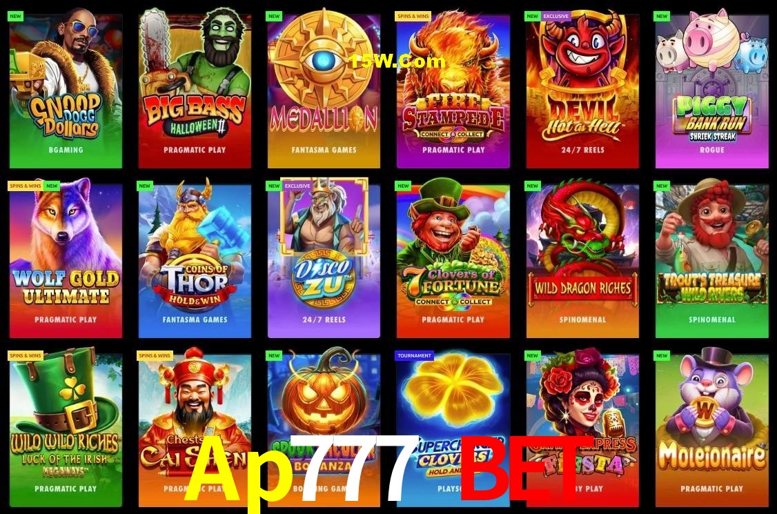 Quick Registration Ap777 Bet