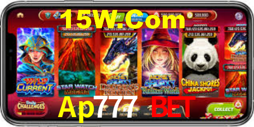 Ap777 Bet
