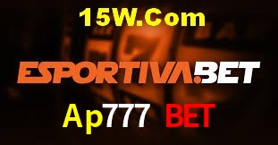 Bonus Features Ap777 Bet