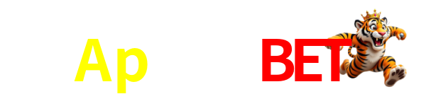 Ap777 Bet